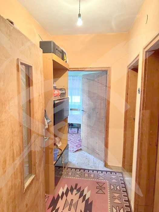 Продава се Къща в с. Джурково, Област Пловдив - 100 кв.м за 520 €/кв.м - Снимка #5