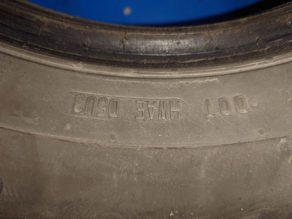 Continental PremiumContact 5 195/65/r15 - set 4 anvelope