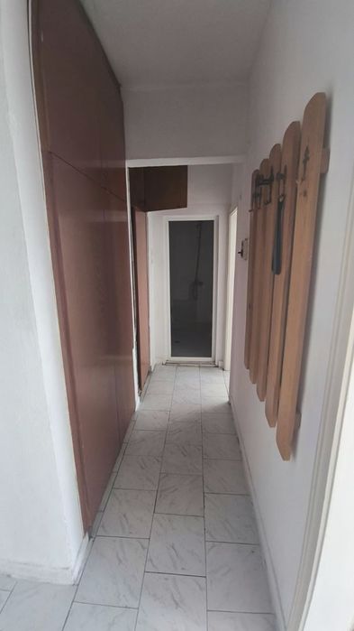 Продава се Двустаен апартамент в Пловдив, Младежки Хълм - 49 кв.м за 2245 €/кв.м - Снимка #8