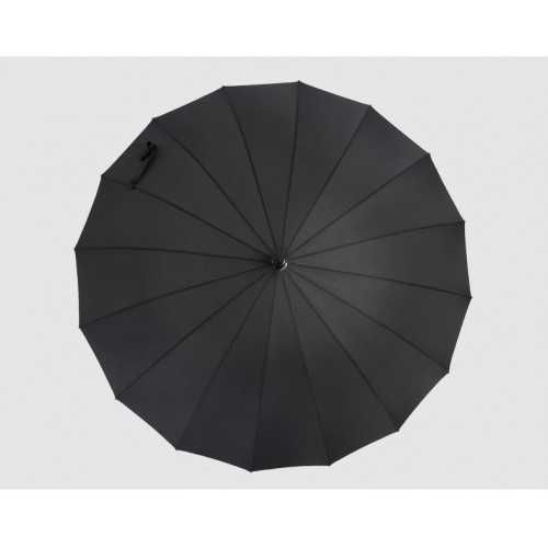 зонт Катана купол 120 см