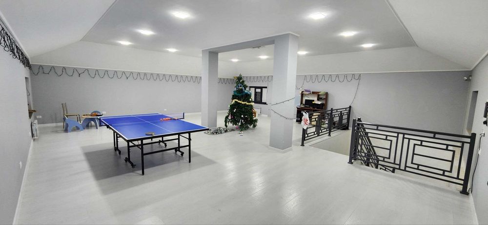 Срочно продается дом