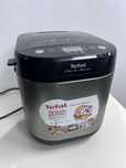 Хлебопекарна Tefal Pain et Delice, 20 вградени програми, 1KG