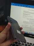 Samsung galaxy s 23