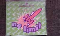 Albume CD Retro - 2 Unlimited, Scatman John, si 4 Non Blondes