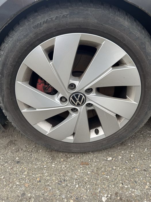 Jante Belmont golf5, golf8