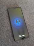 Motorola moto g30 codat