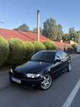 Bmw E46 330D Automat 230cp Facelift