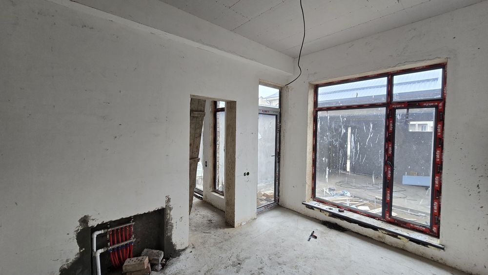 келес мост  BYD salon bitonkadan 3 kocha  200 m kriladi