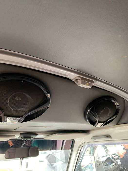 Damas sotiladi yili 2022