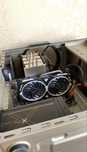 Vand Pc de Gaming