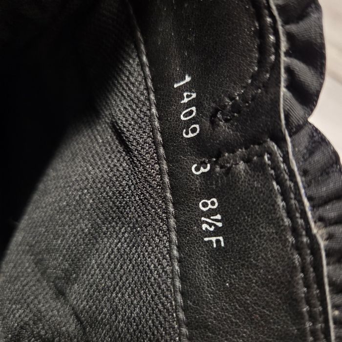 Детски боти Start-rite, номер 26