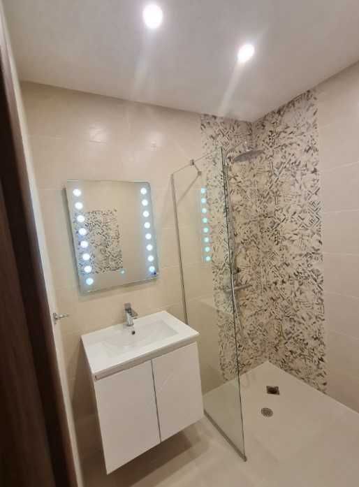 Продава се Двустаен апартамент в София, Център - 73 кв.м за 2054 €/кв.м - Снимка #8