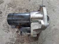 Alternator / Electromotor / Compresor ac peugeot 307 1.6 benzina NFU