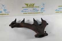 Galerie evacuare 1.9 MT h266664 Dacia Pick-Up 1  [din 1975 pana  2006] seria