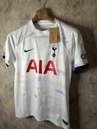 Tricou Nike Tottenham Hotspur 23/24 Home