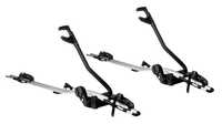 Suport biciclete Thule Bike Carrier ProRide 591