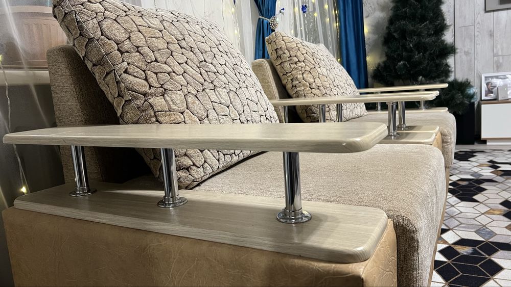 Продам кресла, кресла продам!