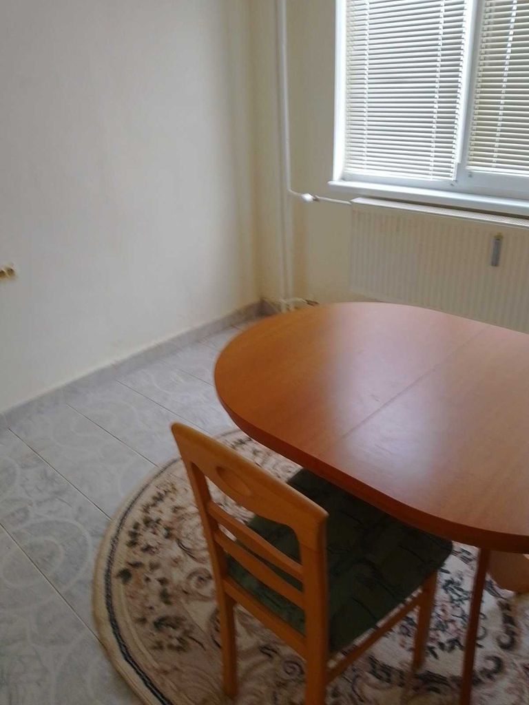 Продава се Двустаен апартамент в с. Бели Лом, Област Разград - 78 кв.м за 1439 €/кв.м - Снимка #7