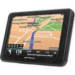 Gps-Serioux UPQ500-program TIR-pni-L510S-harta full Europa-  zadi.ro