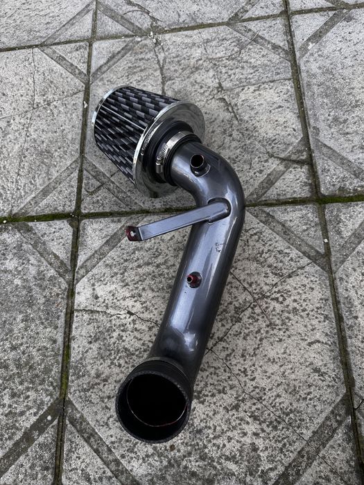 Cold air intake за Хонда Сивик EP3 K20
