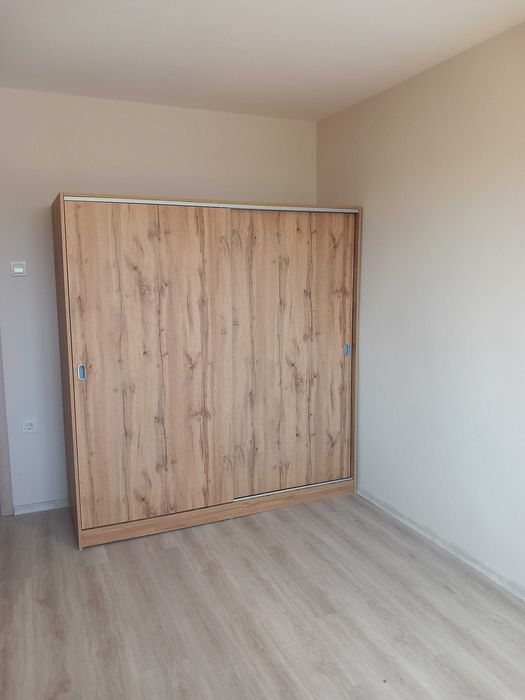 Продава се Етаж от къща в Кюстендил, Бузлуджа - 100 кв.м за 950 €/кв.м - Снимка #11