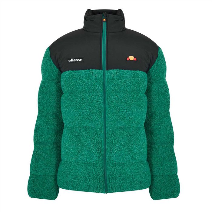 Унисекс Яке Ellesse