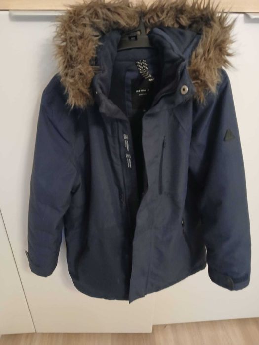 Geaca waterproof - 146 cm- Name it