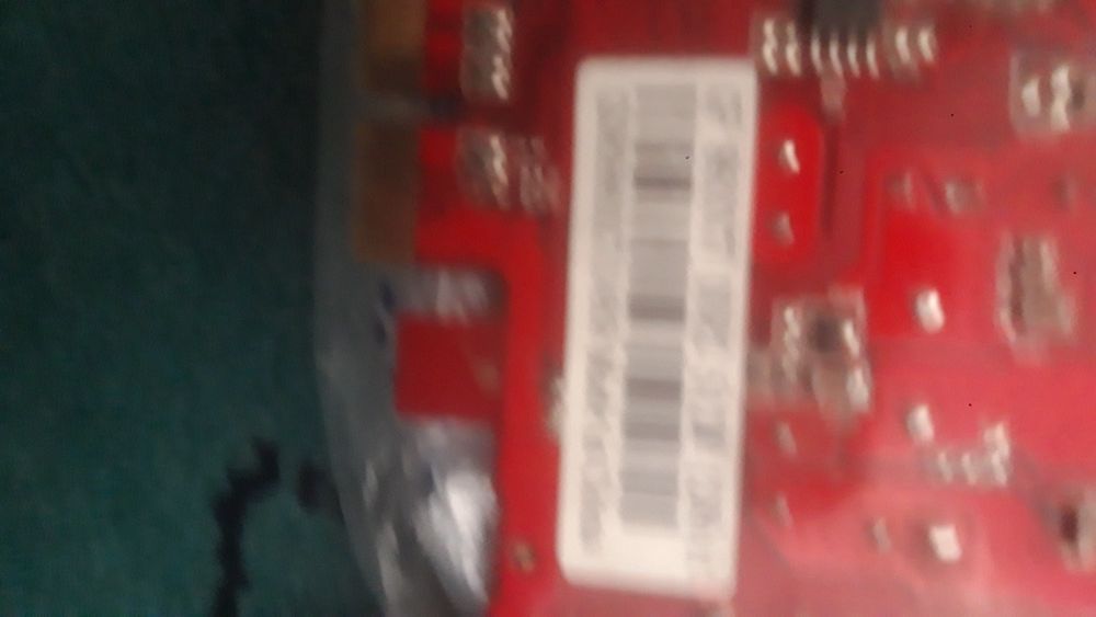 Продам видео карту и ОЗУ