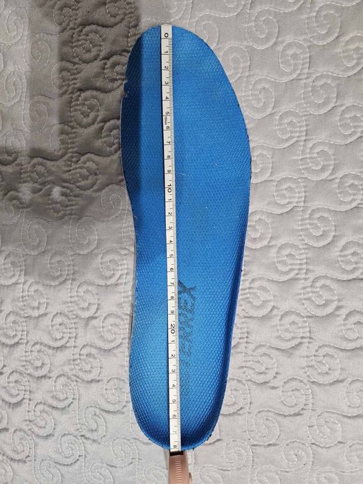 Typucmuecku Terrex Swift Rз GORE-TEXHiking Shoes HR1311 Черен