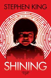 Stephen King - Shining (pdf)