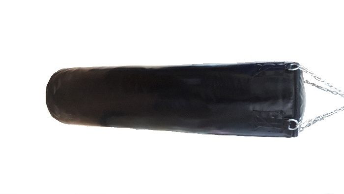 Sac de box juniori 60x30 cm