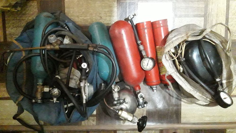 Продается сварочные принадлежности холодильшиков