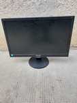 Vand monitor Philips