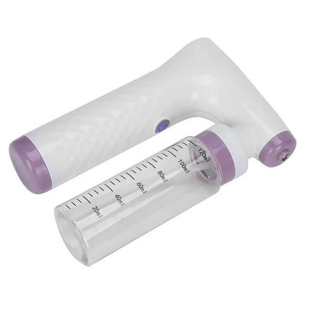 Акумулаторен козметичен спрей Filfeel