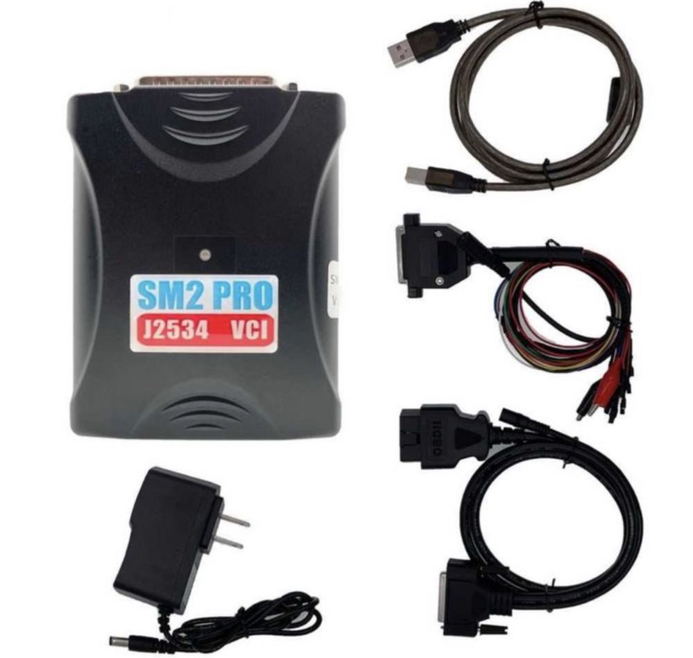 Tester/Diagnoza MERCEDES Xentry/Das la fel ca Star C3/C4/C5/C6