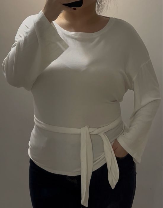 Разгрузка гардероба 1000 тг