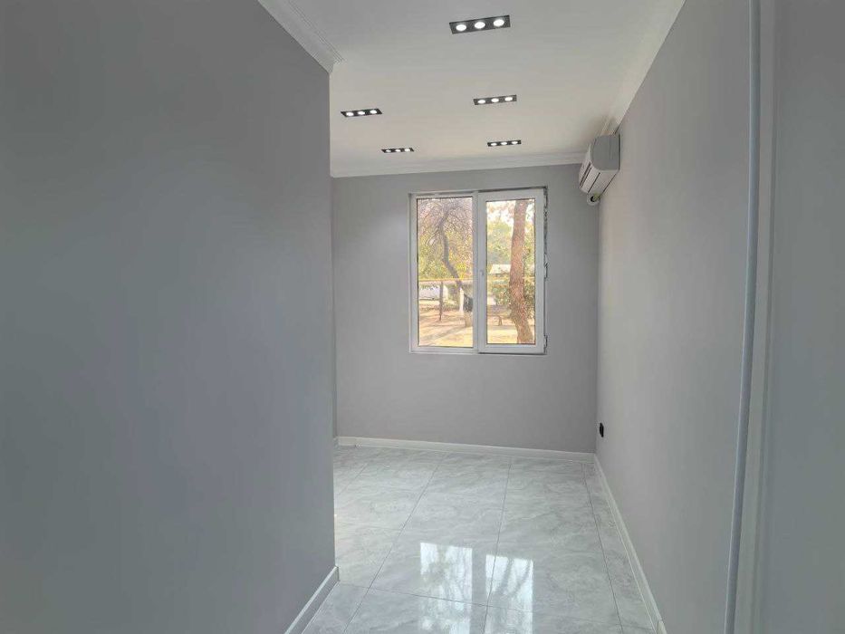 Продается нежилое помещение 2хонали нежилой Чилонзор 21 квартал