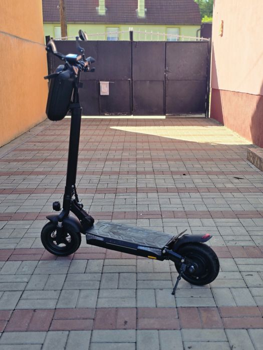 Trotineta electrica Ruptor R1 LITE
