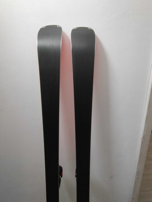 Ski Nordica Spitfire TI 2024 174cm