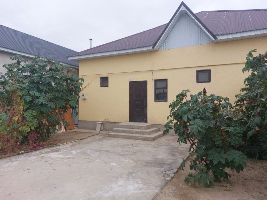 продам срочно дом