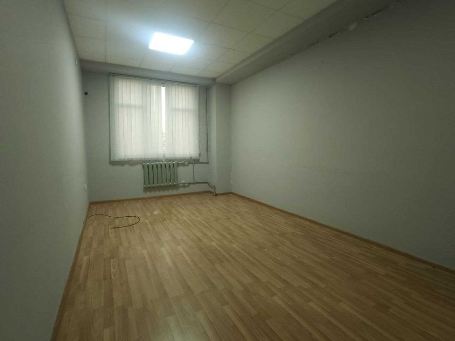 Сдается небольшой офис 18 кв.м.