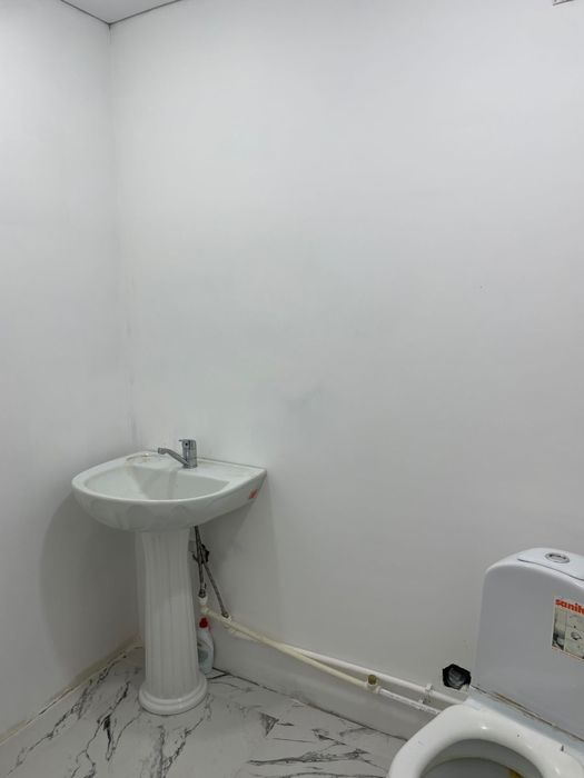 Продаётся комната в общежитии