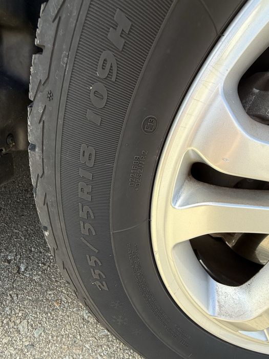 De vanzare Mercedes Benz ML 320 CDI 4MATIC , 2008