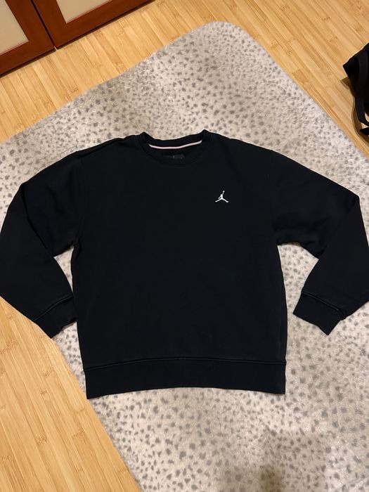 Jordan - мъжка блуза