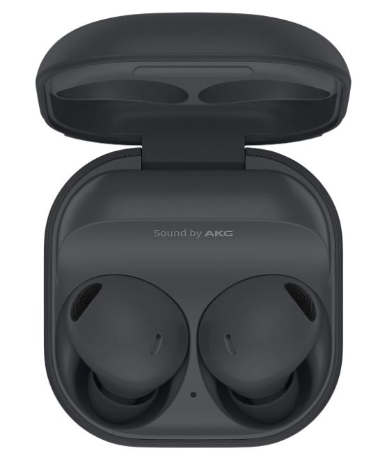 Galaxy buds 2 pro