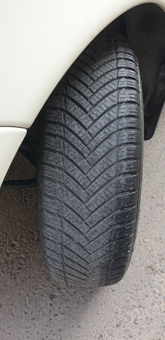 Срочно продам свой Matiz