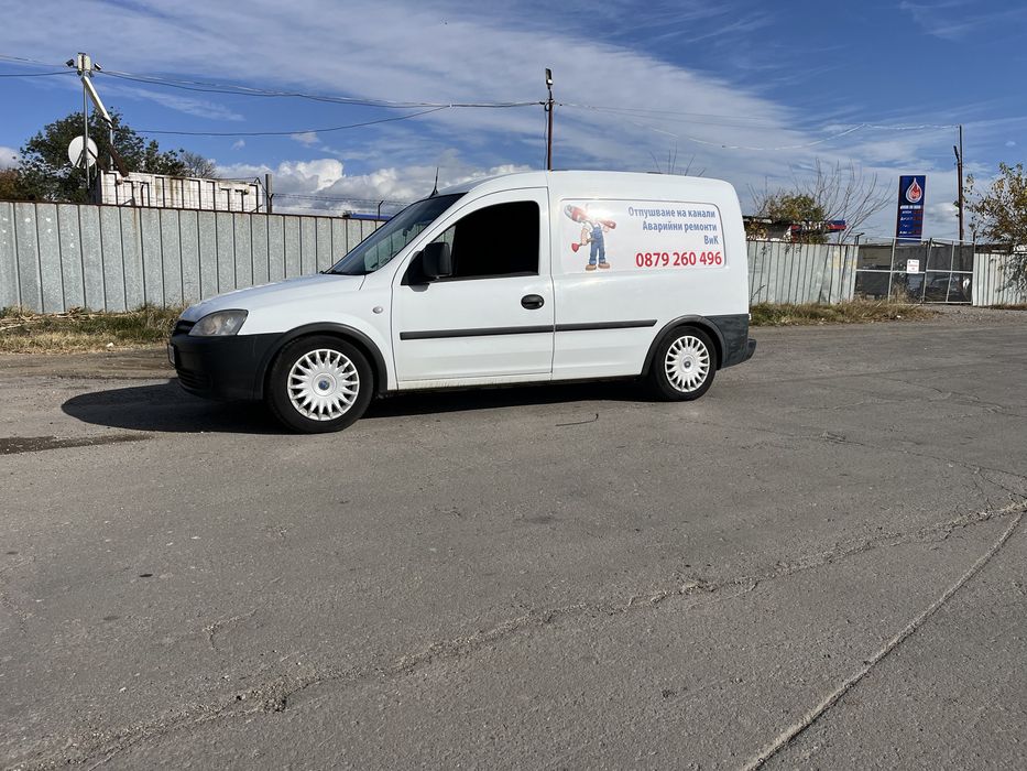 Отпушване на канали 24/7