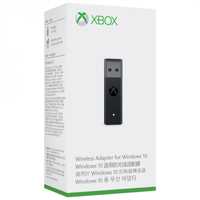 Xbox usb adapter адаптер для Xbox Джойстик джостик геймпад контроллер