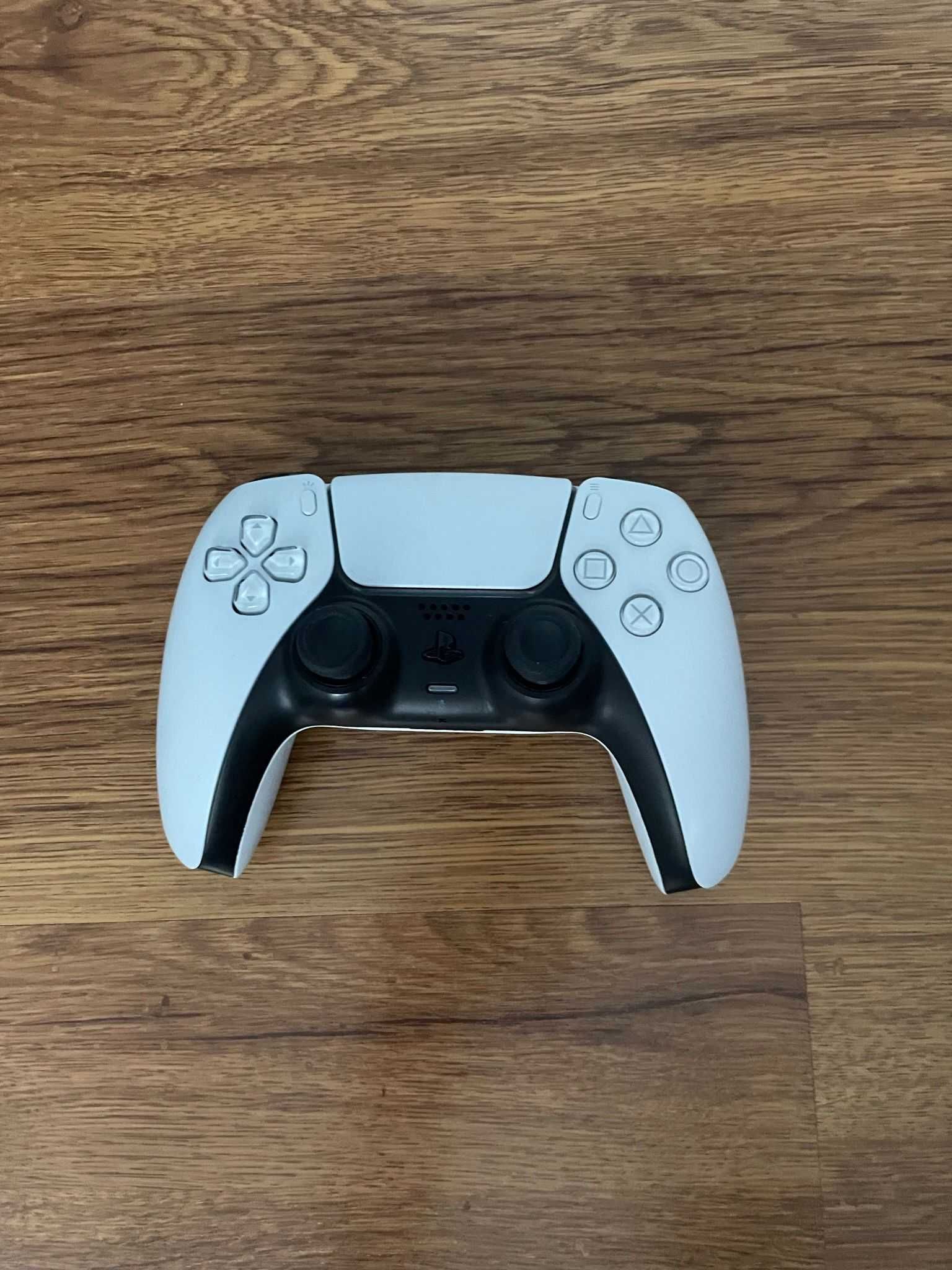 Controller PS5 DualSense - Stare Excelentă