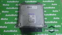 Calculator ecu Mercedes E-Class 2009-> W212 a6511500126